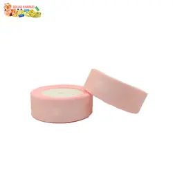 روبان گروگن متری کد 3024G