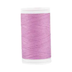 نخ خیاطی دریما