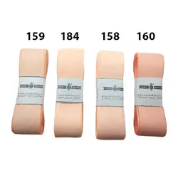 روبان گروگن 4 سانتی طیف گلبهی کد 10528