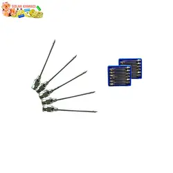 سوزن فرشینه بافی کد 1324F