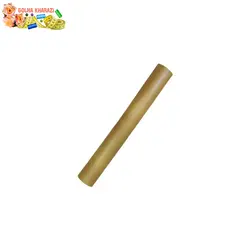 کاغذ الگو خیاطی 36 تایی کد 45703