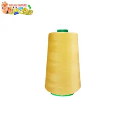 دوک نخ خیاطی 40/2 کد 428