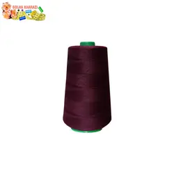 دوک نخ خیاطی 40/2 کد 140