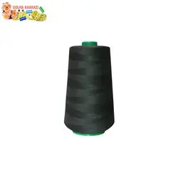 دوک نخ خیاطی نوک مدادی کد 318