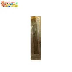 سوزن منجوق و ملیله رگال کد 1271B