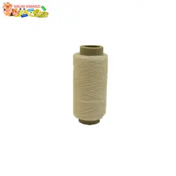 نخ کوک قرقره ای کد 2051S