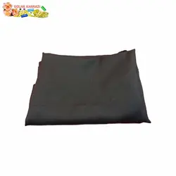 لایی پرشین مشکی کد 4052L