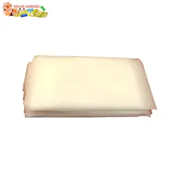 زانفیکس متری سفید کد 4056L