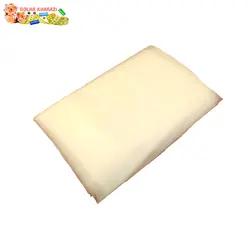 زانفیکس متری سفید کد 4056L