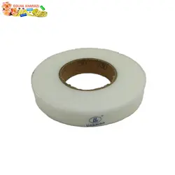 زانفیکس 18 میلیمتر کد 8781Z