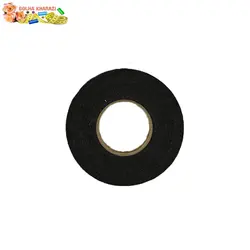 زانفیکس 18 میلیمتر کد 8781Z