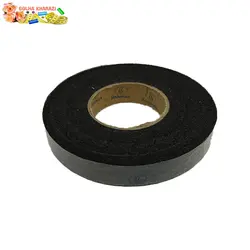 زانفیکس 18 میلیمتر کد 8781Z