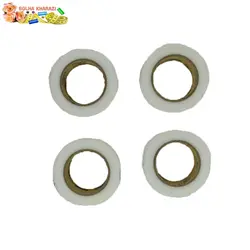 زانفیکس 4 تایی سفید کد 8783Z