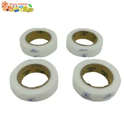 زانفیکس 4 تایی سفید کد 8783Z