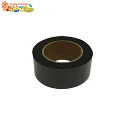 زانفیکس 28 میلیمتر کد 8786Z