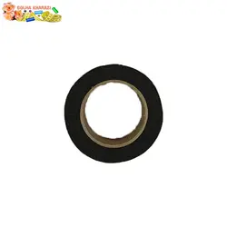 زانفیکس 28 میلیمتر کد 8786Z