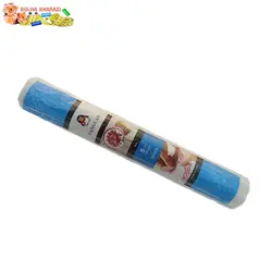 پارچه شماره دوزی 9 کانت رولی پنگوئن کد 3037P