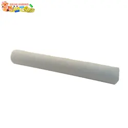 پارچه شماره دوزی 9 کانت رولی پنگوئن کد 3037P