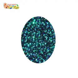 پولک کاسه ای کد 3328P