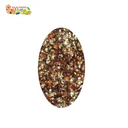 پولک کاسه ای کد 3326P