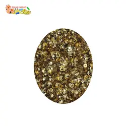 پولک کاسه ای کد 3325P