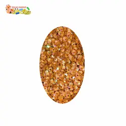 پولک کاسه ای کد 3322P