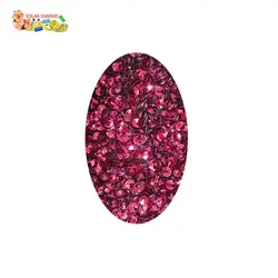 پولک کاسه ای کد 3321P