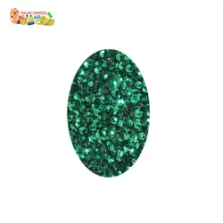 پولک کاسه ای کد 3320P