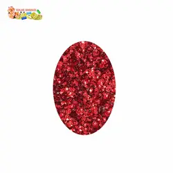 پولک کاسه ای کد 3319P