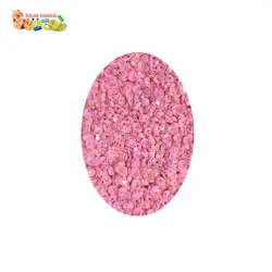 پولک کاسه ای کد 3317P