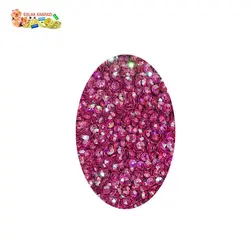 پولک کاسه ای کد 3316P