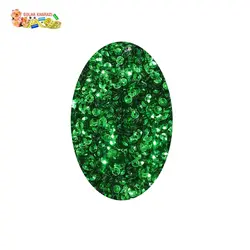 پولک کاسه ای کد 3315P