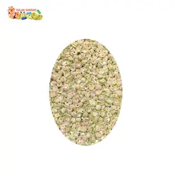 پولک کاسه ای کد 3314P