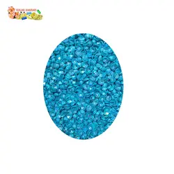 پولک کاسه ای کد 3313P