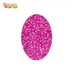 پولک کاسه ای کد 3311P