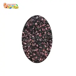 پولک کاسه ای کد 3308P