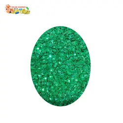 پولک کاسه ای کد 3304P