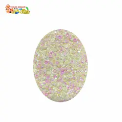 پولک کاسه ای کد 3303P