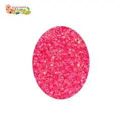 پولک کاسه ای کد 3302P