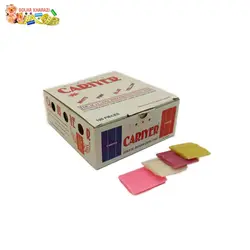 صابون خیاطی ترکیه بسته ای کد 2020S