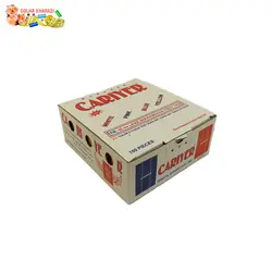 صابون خیاطی ترکیه بسته ای کد 2020S