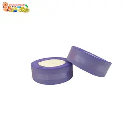 روبان گروگن متری کد 3016G