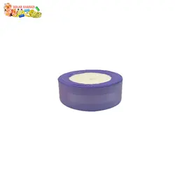 روبان گروگن متری کد 3016G