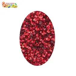 پولک کاسه ای کد 3330P