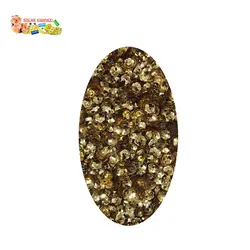 پولک کاسه ای کد 3329P