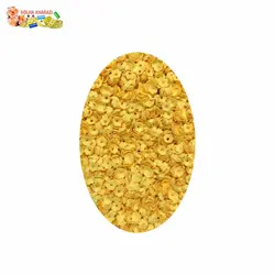 پولک کاسه ای کد 3331P