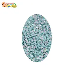 پولک کاسه ای کد 3332P