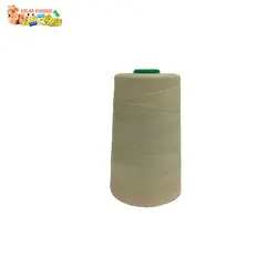 دوک نخ خیاطی کرمی کد 332