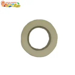 زانفیکس کاغذی 18 میلیمتر کد 8785Z