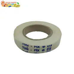 زانفیکس کاغذی 18 میلیمتر کد 8785Z